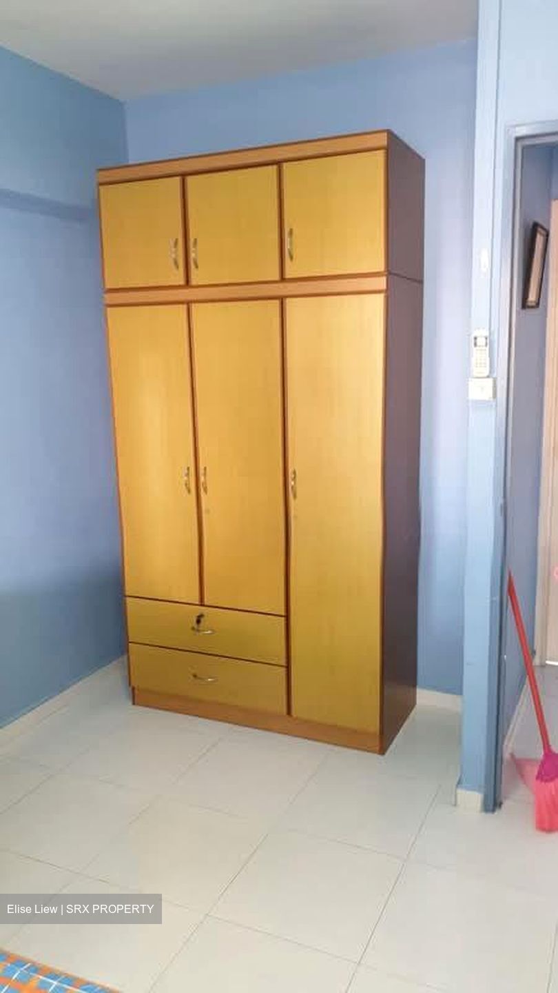 Blk 122 Toa Payoh View (Toa Payoh), HDB 4 Rooms #602059511